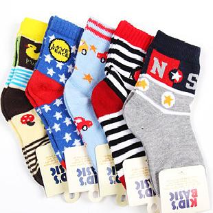 子萱 童襪 兒童襪子 童襪卡通 外貿襪子批發 4224工廠,批發,進口,代購