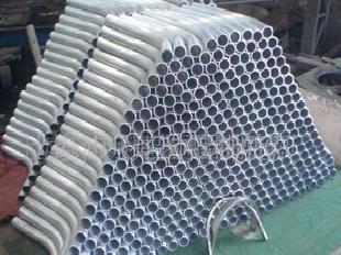 專業生產各種規格鋁管(圖)工廠,批發,進口,代購