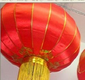 廣告燈籠 傳統燈籠 大紅燈籠 日韓式燈籠工廠,批發,進口,代購