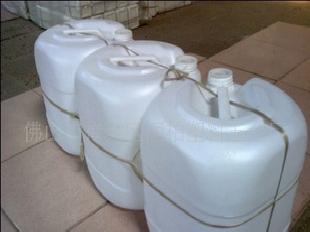 大量中檔20L（升）方形小口塑料桶 05-31 05-31工廠,批發,進口,代購