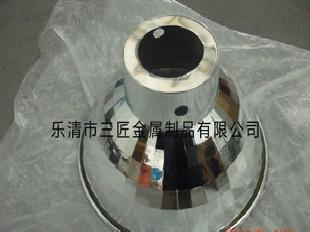 鍍膜燈罩 14寸鑽石燈罩（圖）工廠,批發,進口,代購