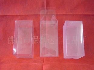 PVC,PET禮品吸塑包裝工廠,批發,進口,代購