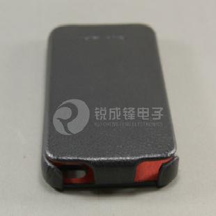 HOCO  iphone 4 保護套 iphone 皮套工廠,批發,進口,代購