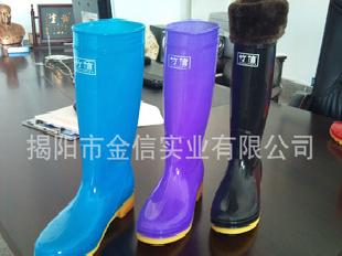 生產批發雨鞋，保暖雨靴工廠,批發,進口,代購