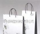廣告紙袋（新）(圖)C工廠,批發,進口,代購
