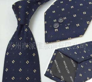 批發高檔納米真絲領帶,品牌領帶批發MY2013工廠,批發,進口,代購