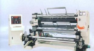 廠價直銷 自動化設備--KLF-PA光控 高速分切機批發・進口・工廠・代買・代購