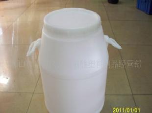 30L印花漿桶（長期優質化工容器 塑料容器）工廠,批發,進口,代購