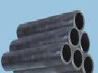 冷拔精密高標準薄厚壁大口徑精密鋼管工廠,批發,進口,代購