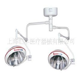 手術無影燈 ZF700/700整體反射式手術無影燈(進口配件)工廠,批發,進口,代購