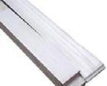 【專業生產】150*24優質扁鋼 鍍鋅扁鋼 角鋼 鍍鋅角鋼批發・進口・工廠・代買・代購