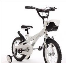 兒童自行車，成人折疊車，童車，兒童折疊自行車歐美經典款式批發・進口・工廠・代買・代購