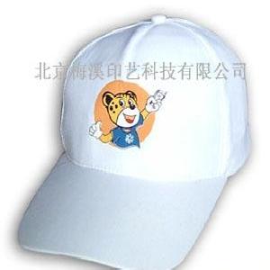 棒球帽 廣告帽 印製LOGO圖案工廠,批發,進口,代購
