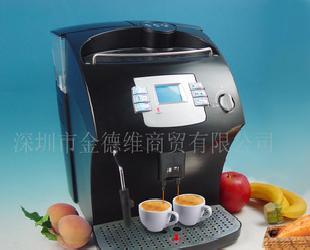 誠招STARHOUSE全自動咖啡機代理加盟批發・進口・工廠・代買・代購