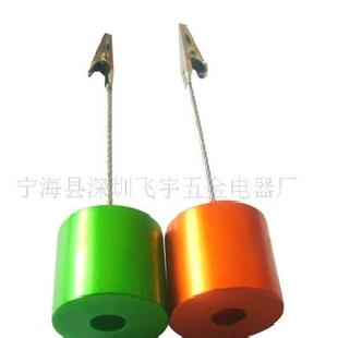 禮品名片夾工廠,批發,進口,代購