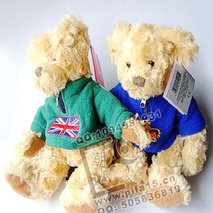 泰迪熊 8XX501 毛絨玩具 韓版泰迪熊玩具批發・進口・工廠・代買・代購