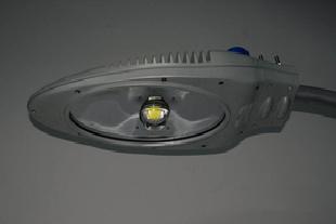 LED120W路燈可替代傳統250W，獨特散熱設計。過CQC認證，工廠,批發,進口,代購