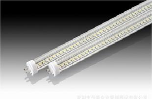 批量優質LED  T5日光燈管工廠,批發,進口,代購