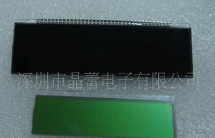 LCD液晶屏、黑膜LCD工廠,批發,進口,代購