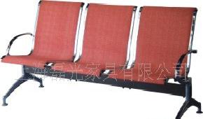 專業生產 機場椅 機場椅公共排椅 （上海 磊光） 歡迎訂購工廠,批發,進口,代購