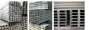 優質 槽鋼 q235A  10#普通槽鋼工廠,批發,進口,代購