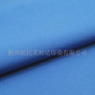 全棉平布 14×14 60×60(圖)工廠,批發,進口,代購