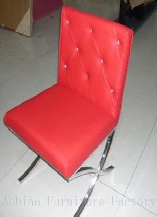 餐椅 金屬餐椅 皮餐椅 家用餐椅批發・進口・工廠・代買・代購