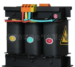 【新款】SG三相變壓器 高效三相干式機床控制變壓器工廠,批發,進口,代購