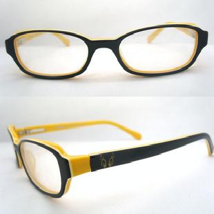 兒童眼鏡 框架眼鏡 近視CYO85-0013批發・進口・工廠・代買・代購