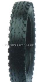 電動車輪胎 滑板車輪胎 12.5×2.5外胎工廠,批發,進口,代購