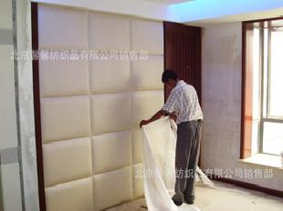 北京傢俱翻新，沙發軟包，牆體軟包，軟裝，設計施工。工廠,批發,進口,代購