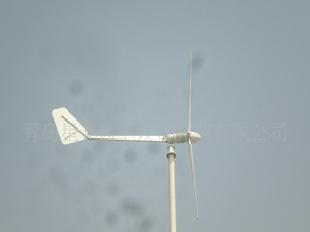 風力發電機水平軸的高科技的星光風力發電機工廠,批發,進口,代購