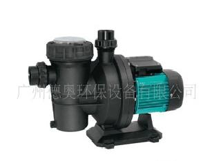 澳洲ESPA水泵Silen循環泵詳情咨詢13719421070工廠,批發,進口,代購