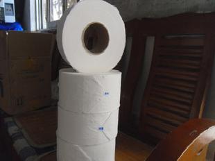 純木漿小盤紙（手感柔軟，耐用）工廠,批發,進口,代購
