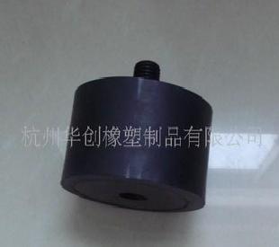 江浙滬杭州工業用橡膠製品 金屬骨架橡膠製品工廠,批發,進口,代購