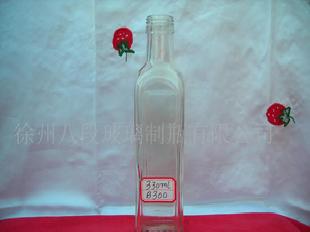 各種高檔瑞泰玻璃瓶廠玻璃橄欖油瓶工廠,批發,進口,代購