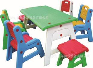 廠家直銷深圳地區幼兒園椅子/兒童椅子工廠,批發,進口,代購