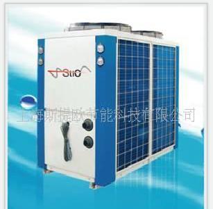 空氣源熱泵，上海熱泵熱泵熱水器熱泵空調(圖)工廠,批發,進口,代購