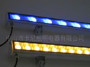 LED大功率洗牆燈/LED投光燈批發・進口・工廠・代買・代購