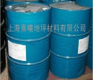 混泥土滲透劑     上海混泥土滲透劑工廠,批發,進口,代購