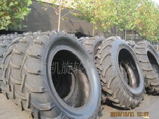 廠家優質20.8-38-10PR/12PR農用輪胎工廠,批發,進口,代購