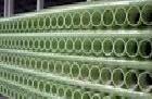 優質玻璃鋼管道 通風管道 耐高溫電纜管道 （歡迎來電咨詢）工廠,批發,進口,代購