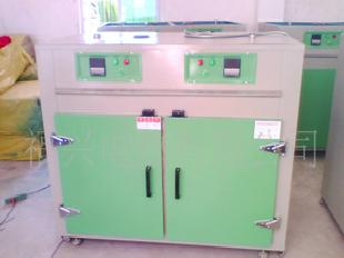 廣東惠州福興電熱設備 各種電烤箱工廠,批發,進口,代購