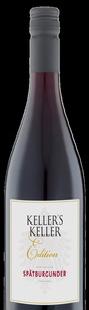 : 凱勒之凱勒黑比諾紅葡萄酒2009版工廠,批發,進口,代購