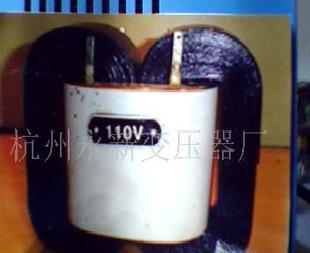 廠家直銷杭州全鑫牌 SBKC單項干式變壓器隔離變壓器工廠,批發,進口,代購