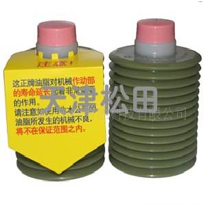 日本LUBE潤滑油系列  NS-1-7電動注塑機專用潤滑脂工廠,批發,進口,代購