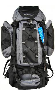 廠家登山背包時尚背包|運動背包DSB-7017工廠,批發,進口,代購