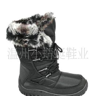 外貿雪地靴【B712】,一手起批工廠,批發,進口,代購