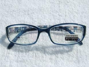 本公司長期塑料時尚框架眼鏡（可直接配戴或配成近視鏡均可）批發・進口・工廠・代買・代購