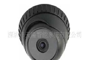 台灣陞泰AVTECH KPC133E 520線紅外半球型監控攝像機工廠,批發,進口,代購